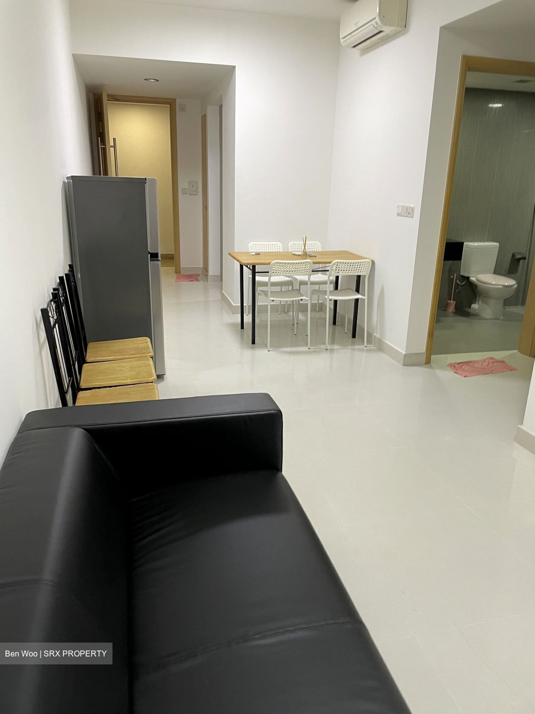 Space @ Kovan (D19), Apartment #443906551